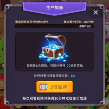 ħ��Ҫ��ǿ