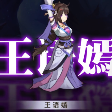 ���쿪ʼ������