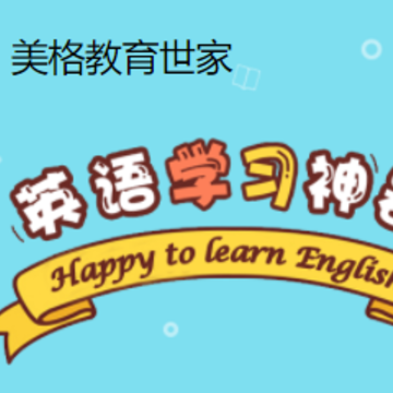 �����������app