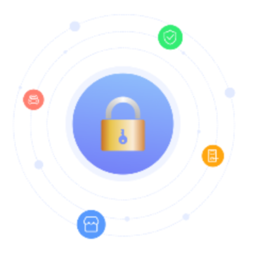 Կ�״���App