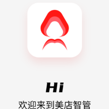 �����ǹ�app