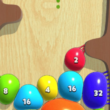 ʷ��ķ2048