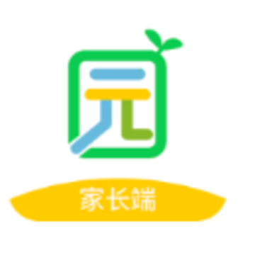 芊荷App 芊荷App