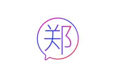 郑州圈app 郑州圈app