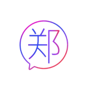 郑州圈app 郑州圈app