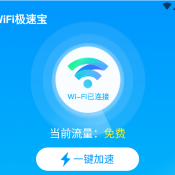 Ψ��WiFi���ٱ�
