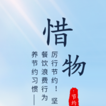 �����Ͱ�app