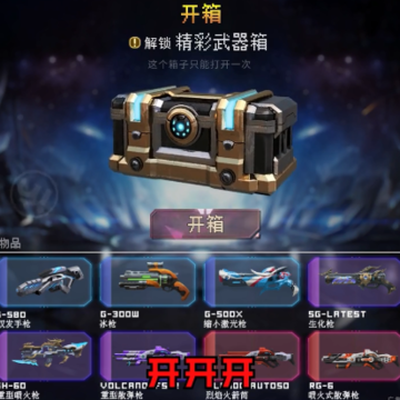 �ʺ籤��