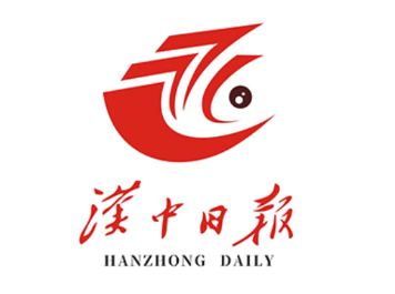 �����ձ�app