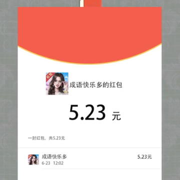 ������ֶ�