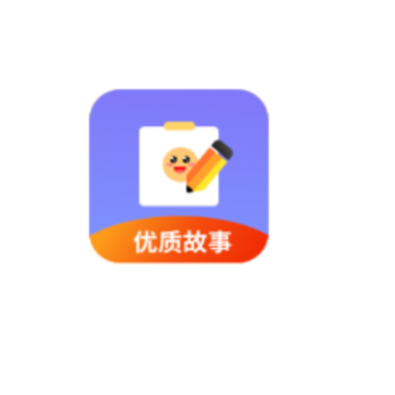 СС���app