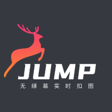 Jump�˾��ں�app