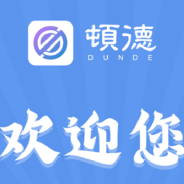 �ٵ�app