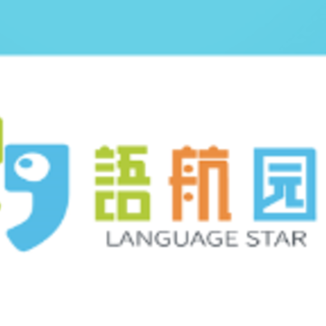 ��������app
