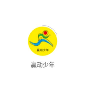 Ӯ���������عٷ���