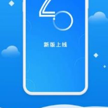 微精灵app 微精灵app