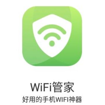 WiFi�ܼ�app