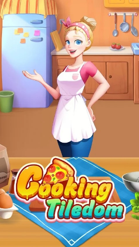 ��⿷�ζ
