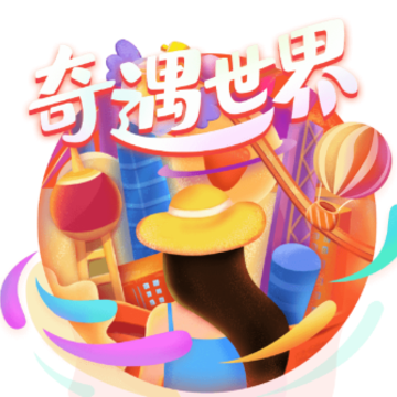 ������Ƶapp