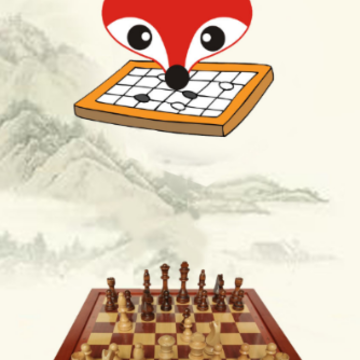 �ĺ�����app