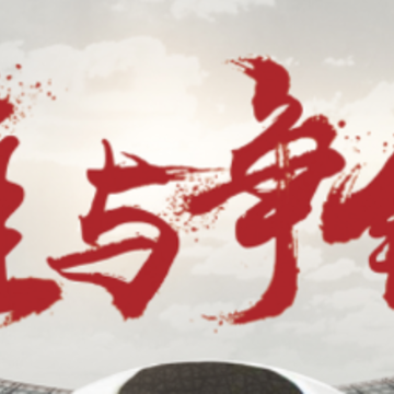 ��������app