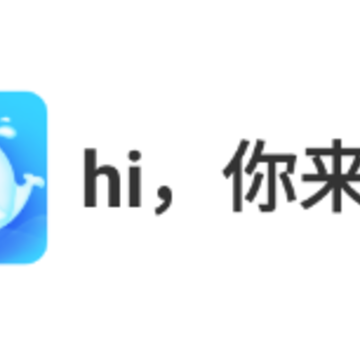 image.png image.png
