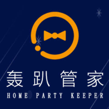 ��ſ�ܼ�app