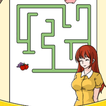 ����ͷ����ս