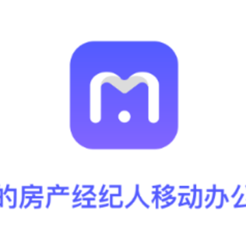My��Linkapp