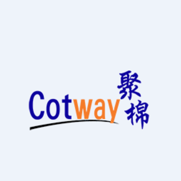 ����app