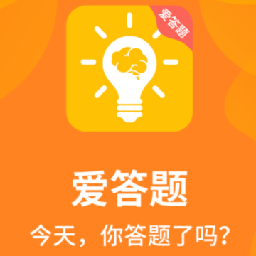 ������app