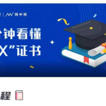 1+Xѧ����