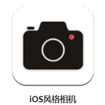 iOS������app
