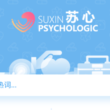 ����app