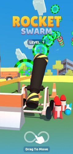 ���Ⱥ��