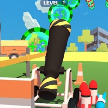 ���Ⱥ��
