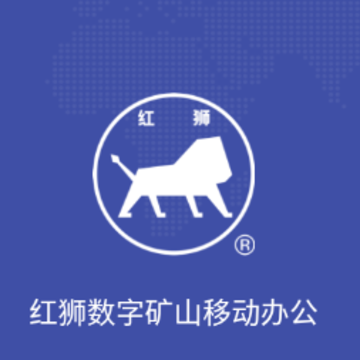��ʨ���ֿ�ɽapp