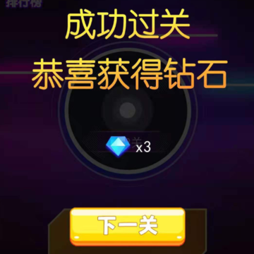 �����²²º����