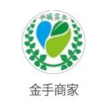�����̼�app