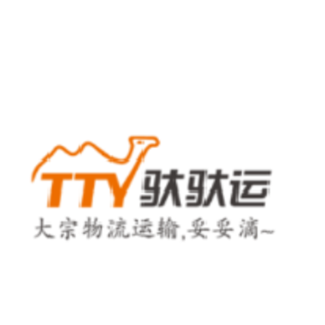 ������˾��app