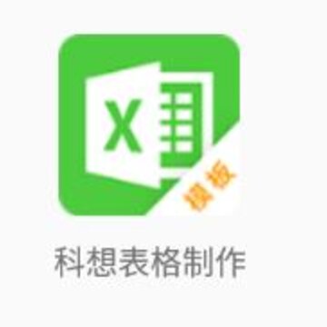 �����������app