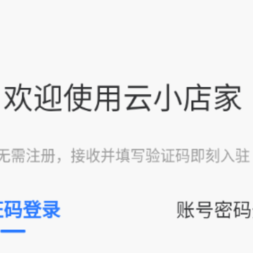 ��С���app