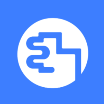 �������app