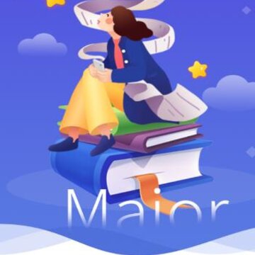 恒昌研究院app 恒昌研究院app