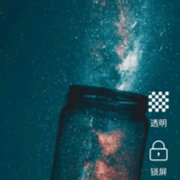 ȫ��������ֽ����