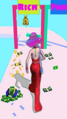 �ḻ�Ŀ���3D