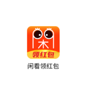 �п�����app