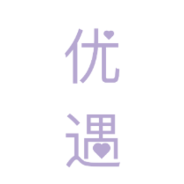 ����app