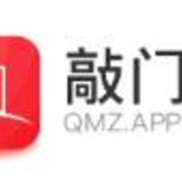 ����ש?�γ�����app