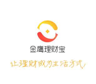 ��ӥ���Ʊ�app